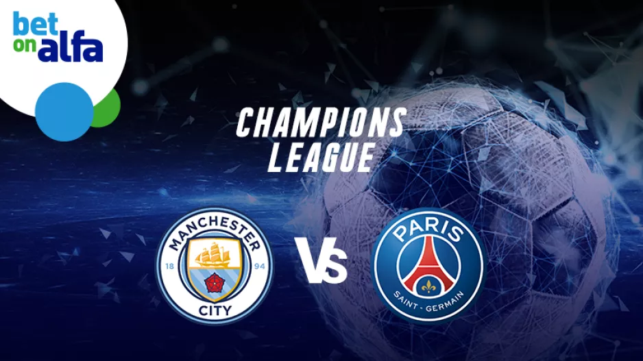 Μεγάλο ενδιαφέρον σε Champions League και Κυπριακά πλέι οφ 