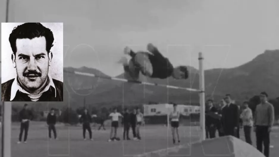 Επιστρέφουν το σαββατοκύριακο (22-23 Μαΐου) τα «Μάτσεια», στη Λεμεσό