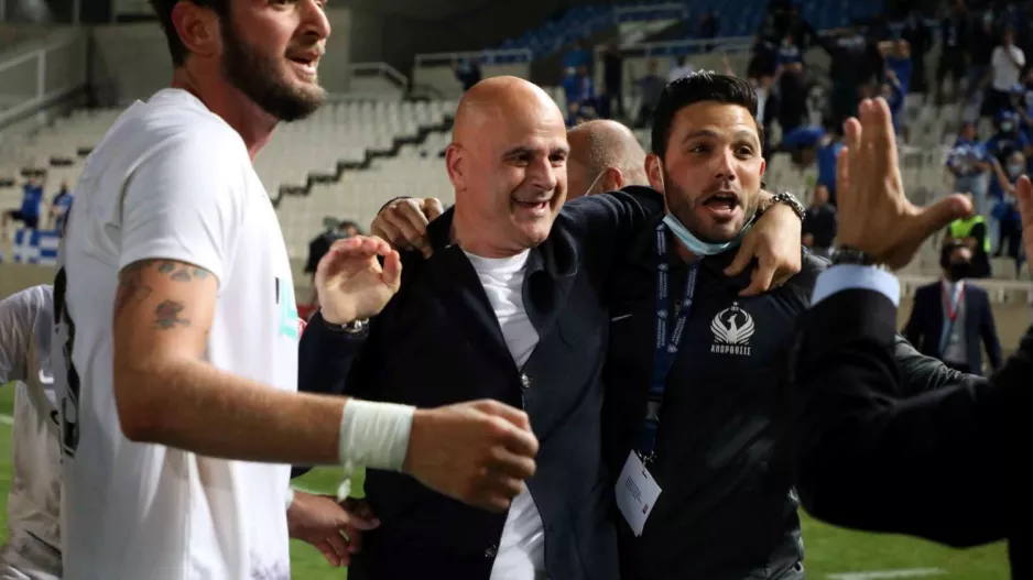 Αποζημιώσεις/Τιμούρ