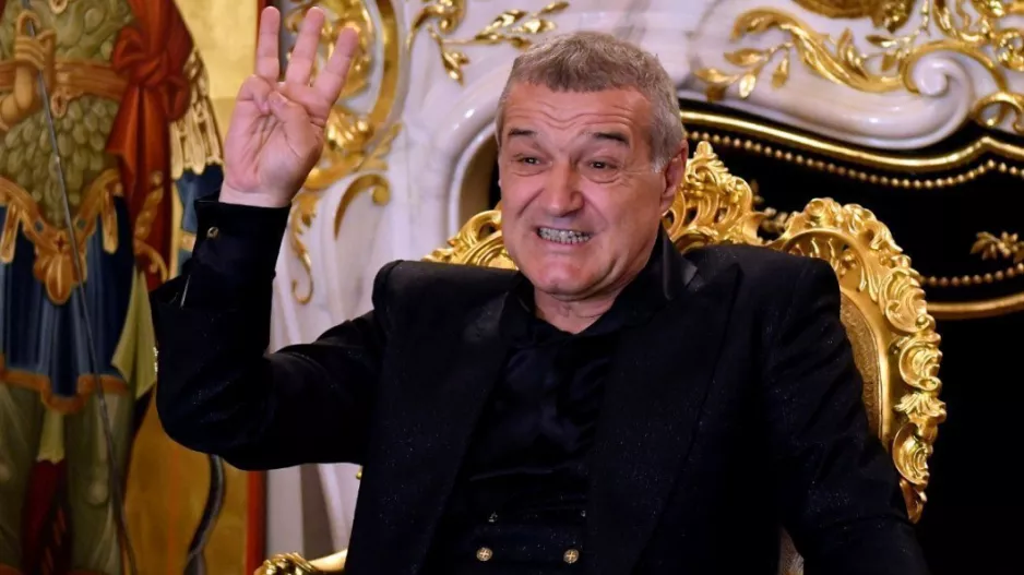 ΑΠΟΨΗ για τον ΡΕΦ