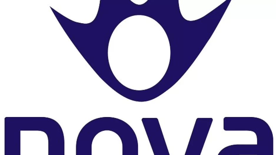 ΖΩΝΤΑΝΕΣ ΑΘΛΗΤΙΚΕΣ ΜΕΤΑΔΟΣΕΙΣ  (10 - 24 Μαΐου)