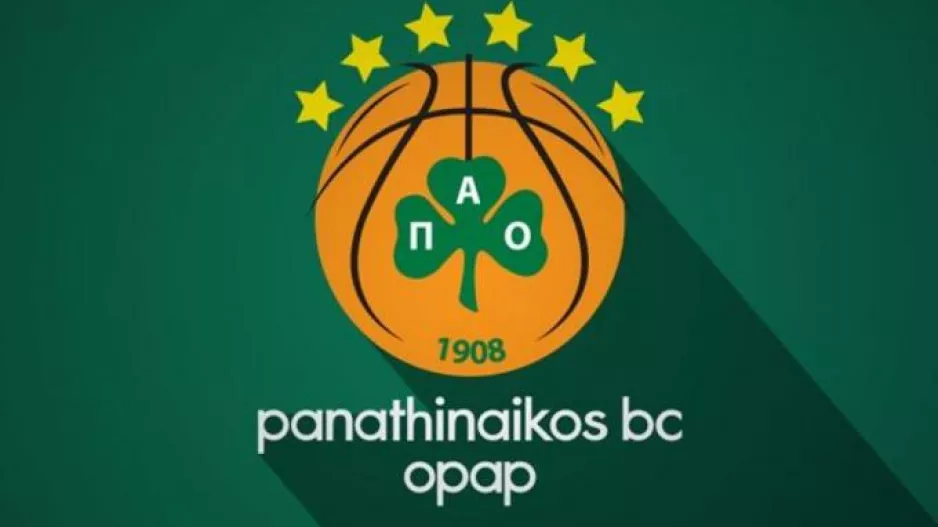 «Επίθεση» Παναθηναϊκού για τις εκλογές της ΕΟΚ σε Αυγενάκη - Χρυσοχοΐδη!