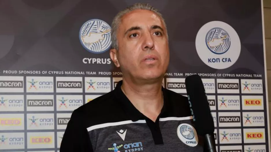 Κωστένογλου: "Είσαι υποχρεωμένος και έχεις το κίνητρο και την ηθική δέσμευση..." (βίντεο)