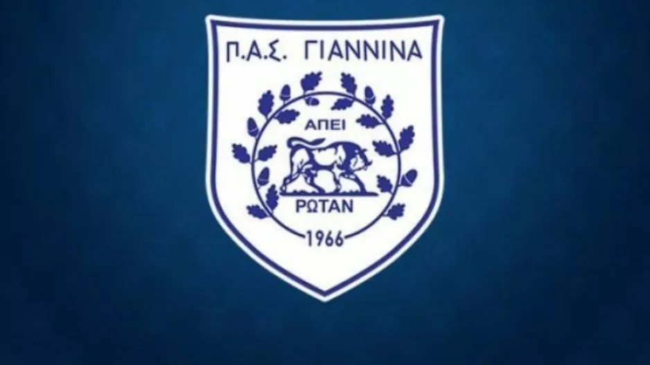 Επαληθεύθηκαν τα ίδια 5 κρούσματα κορονοϊού