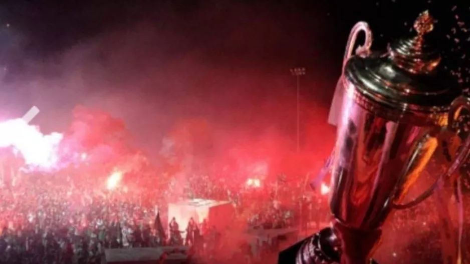 "Ζήσαμε τα χειρότερα χρόνια της Ομόνοιας/ Κλάψαμε, πονέσαμε, ταπεινωθήκαμε όμως δεν φύγαμε"