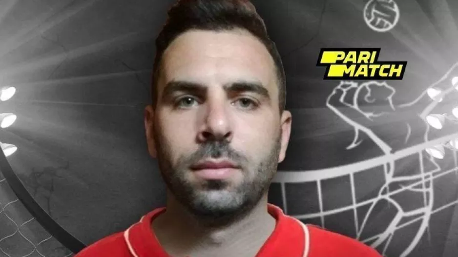 Συνεχίζει με Γρηγόρη Μπάλλο