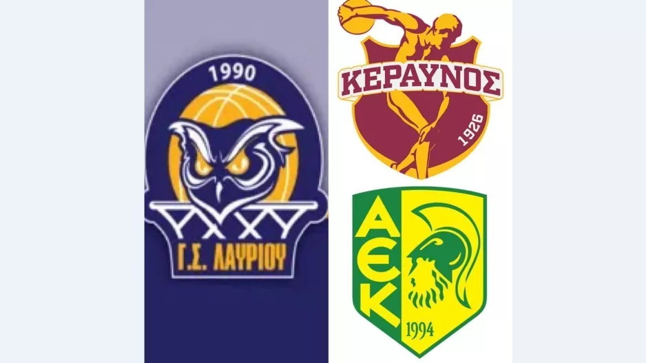 Τις ομάδες δεν τις κάνουν τα λεφτά