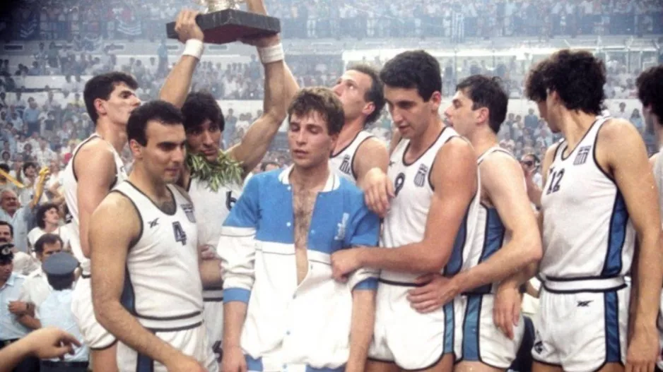 «Ο Γκομέλσκι ήξερε ότι κάποιοι ήθελαν να πουλήσουν το παιχνίδι»