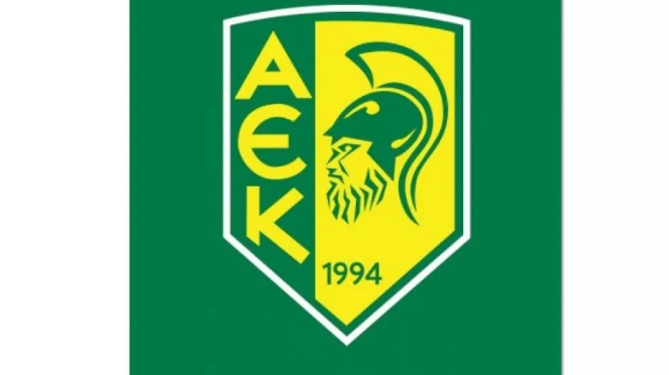 Ανανέωσε με τα κιτρινοπράσινα