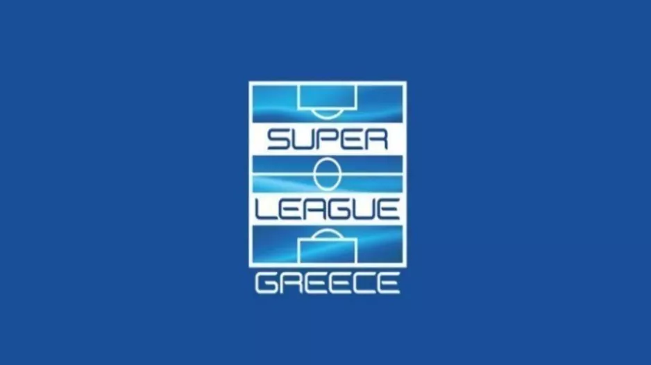 Γιατί είναι πιθανό να μην επικυρωθεί άμεσα η βαθμολογία της Super League 1!