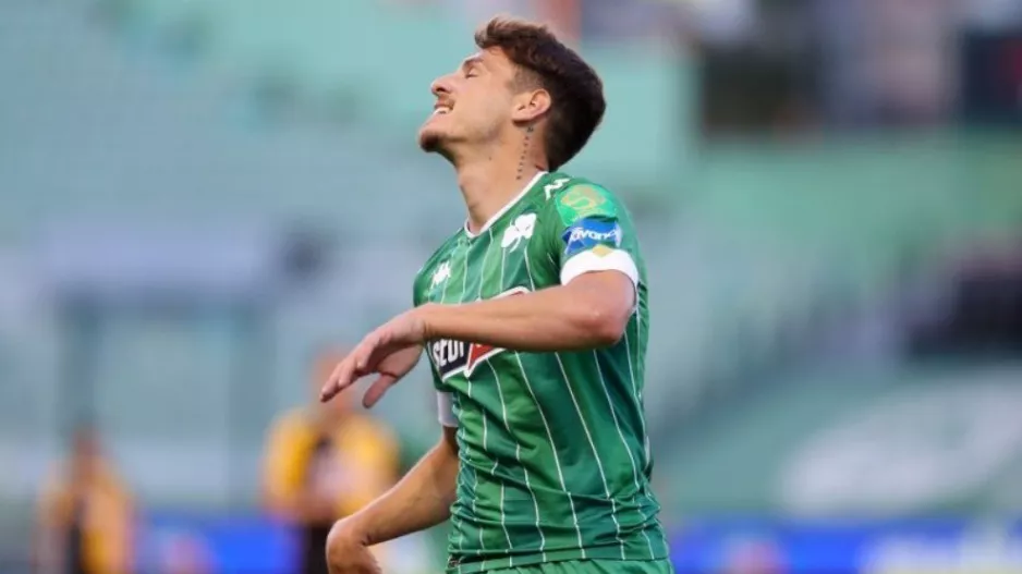 Θεραπεία για Χατζηγιοβάνη – Διούδη
