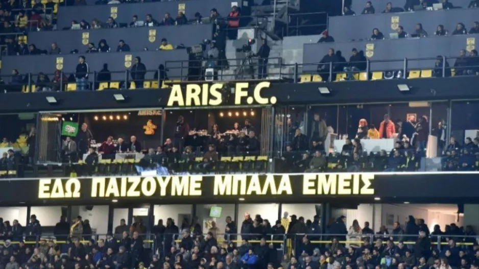 Πόσο επηρεάζει η νέα παράταση από το CAS