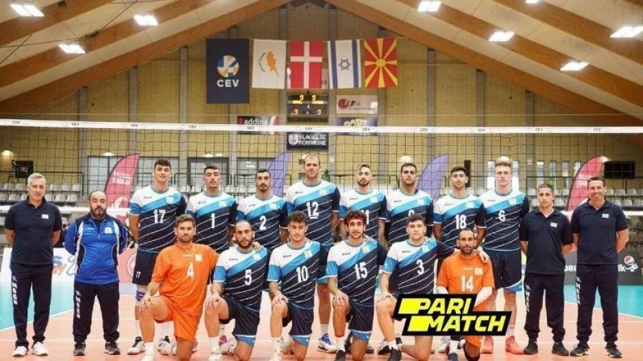 ΑΠΟΕΛ/Συγχαρητήρια στην Εθνική για τη μεγάλη νίκη επί του Ισραήλ