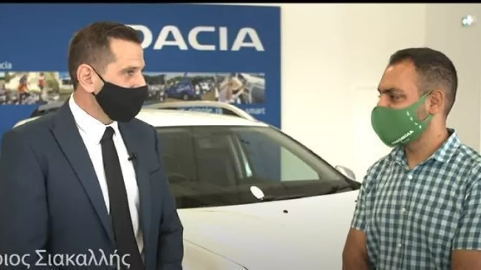 Νικητής/Ομόνοια