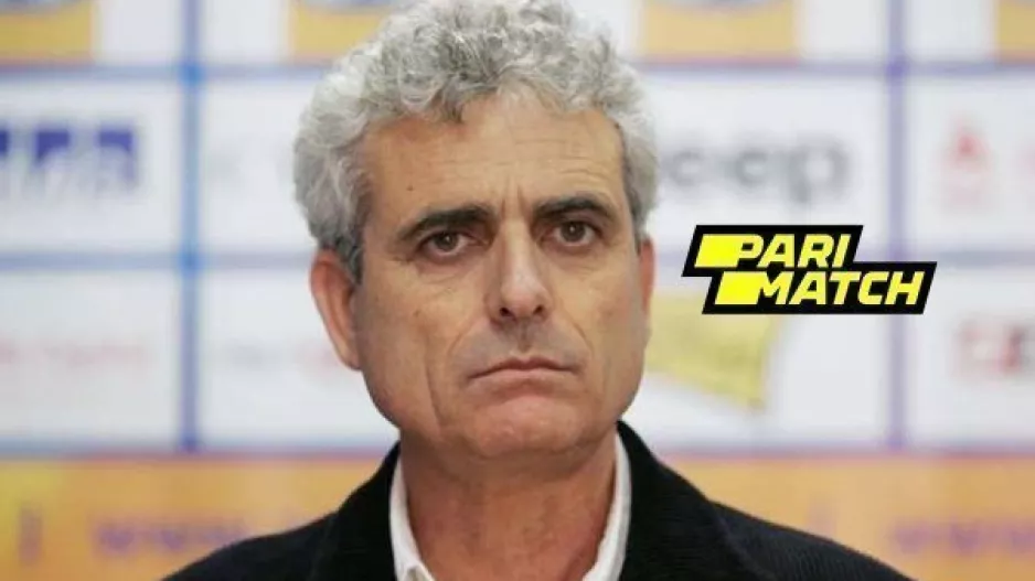 "Μας διαμήνυσε ο Πρόεδρος πως θα επανέλθει το ΑΠΟΕΛ" (ΟΛΑ... από την συνάντηση)