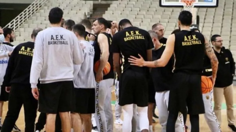 Οι παίκτες θέλουν να μποϊκοτάρουν τους μικρούς τελικούς!