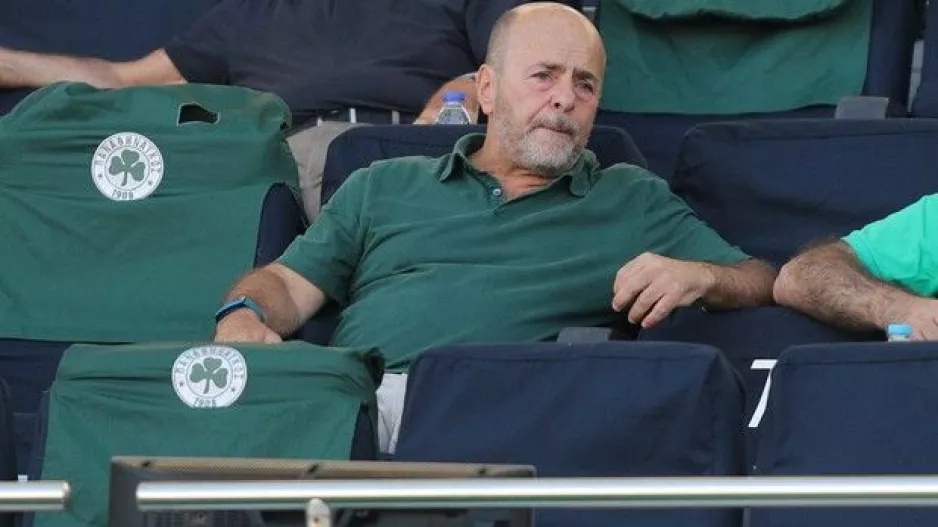 Προκηρύχθηκε η νέα ΑΜΚ ύψους 5 εκατ. ευρώ