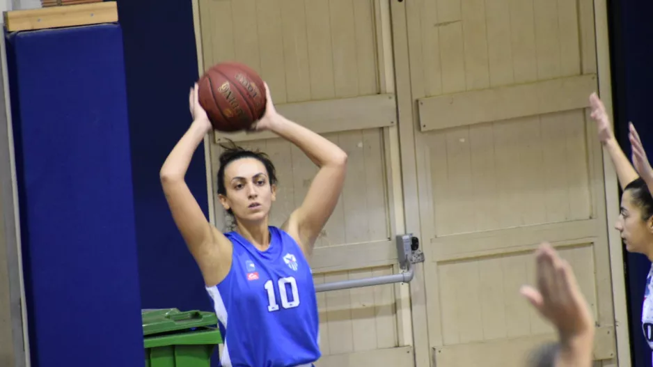 Μαζεμένες αποχωρήσεις στην Ανόρθωση