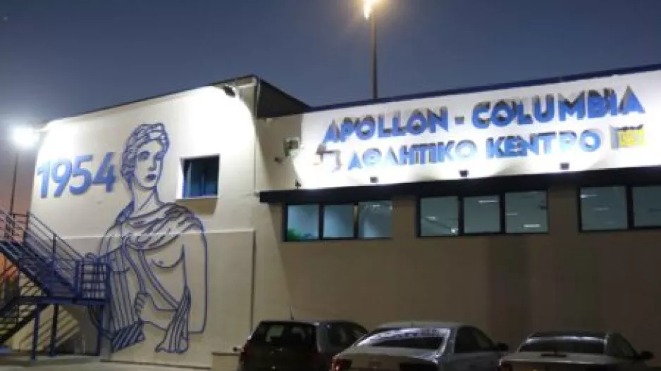 ΠΛΗΡΟΦΟΡΙΕΣ/ΤΟΜΕΣ, αλλαγή πλεύσης (Προς τα που θα κινηθεί ο Νίκος Κίρζης)