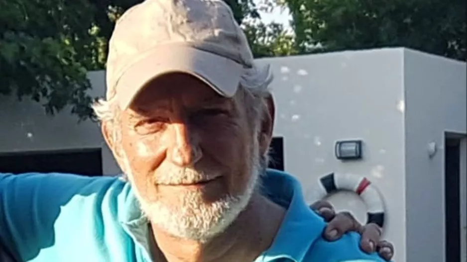 Ατάκα Πέτσα! 