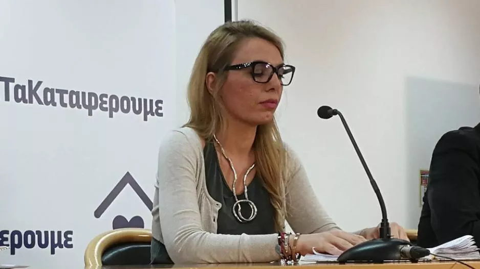 "Ίσως χρειαστεί να εμβολιαζόμαστε κάθε χρόνο"