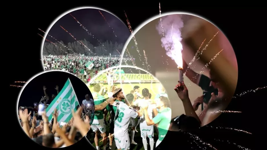Για κάθε πικραμένο και κάθε μαθηματικό… (Α new era is born) 