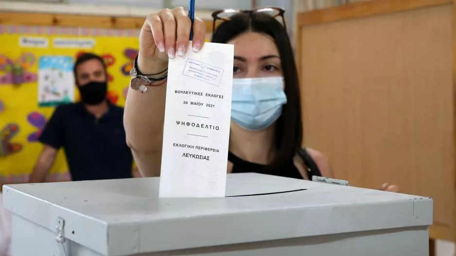 Εκλογές/Αναμένεται θρίλερ!