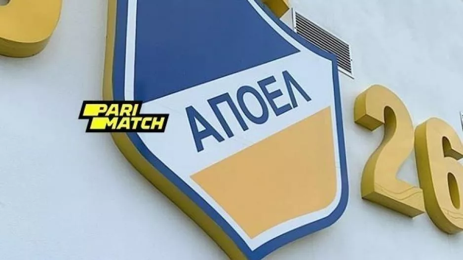 Η ουσία και... το αίτημα που έγινε αποδεκτό!