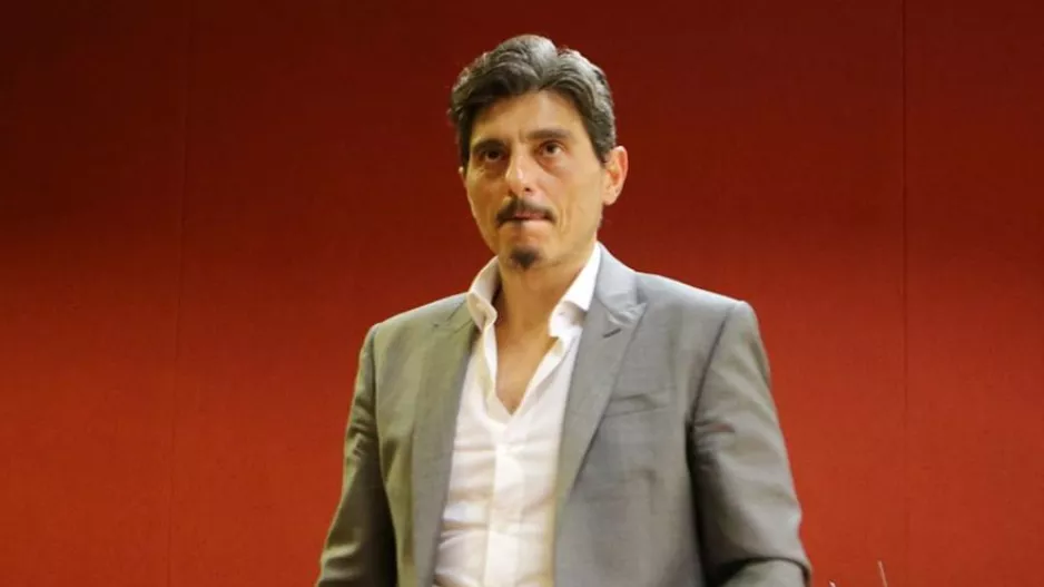 Γιαννακόπουλος κατά Αυγενάκη, Λιόλιου και Φασούλα