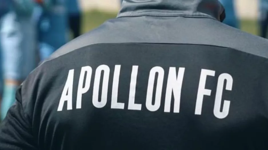 Τα ΝΕΟΤΕΡΑ στο θέμα προπονητή...
