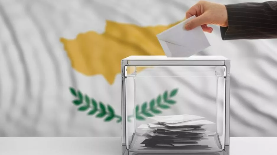 Exit Poll/Πρόβλεψη: Οι βουλευτές που θα πάρουν τις πρώτες θέσεις