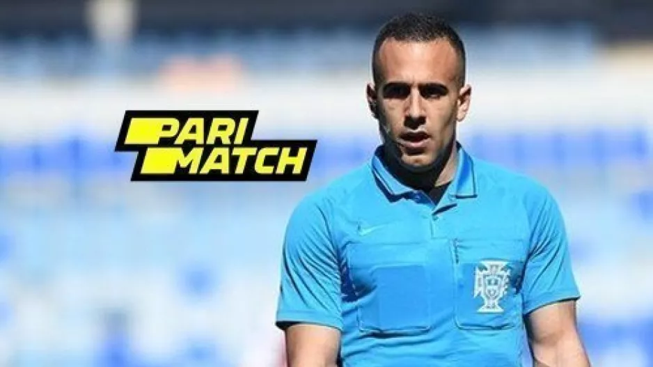 Έρχεται με… 5-12-2 στην Κύπρο 