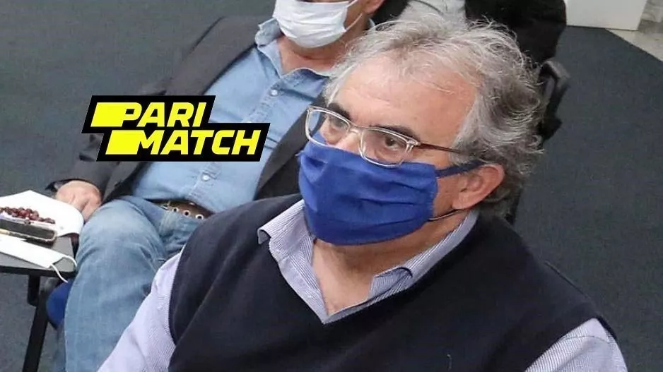 Φαντάρος για τιμές τελικού: «Δώρο των δύο φιναλίστ στους οπαδούς τους»