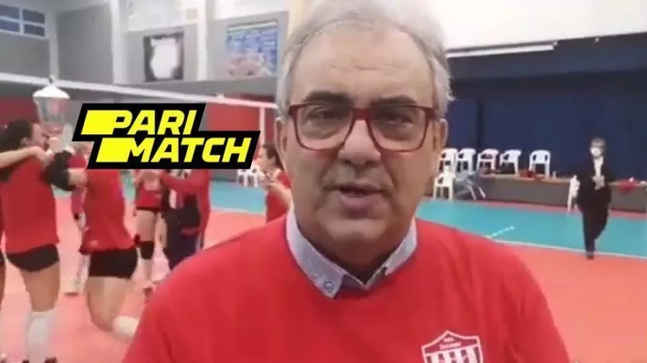 Φαντάρος για Θουκή: «Υποφέρει, πονά, είναι ότι πιο άξιο»