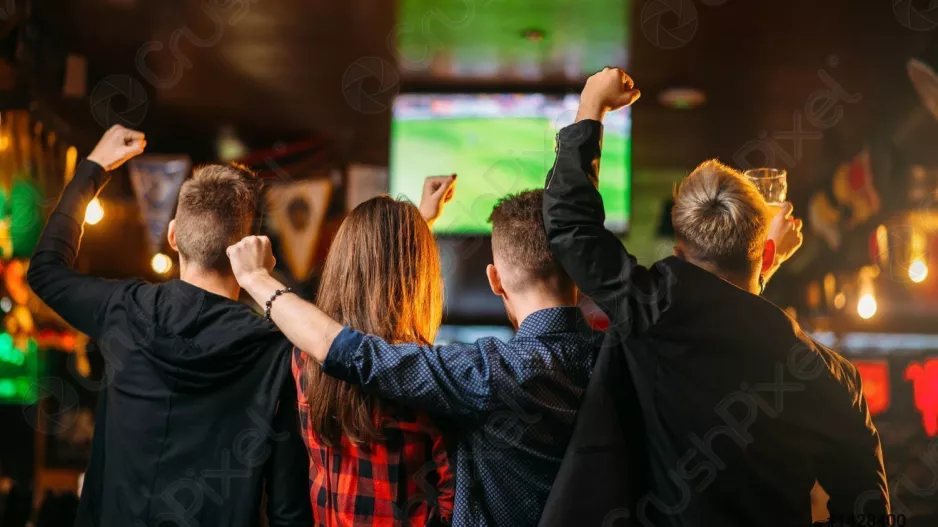 ΤΕΛΙΚΟΙ Europa/Champions League-Κέρφιου;;;