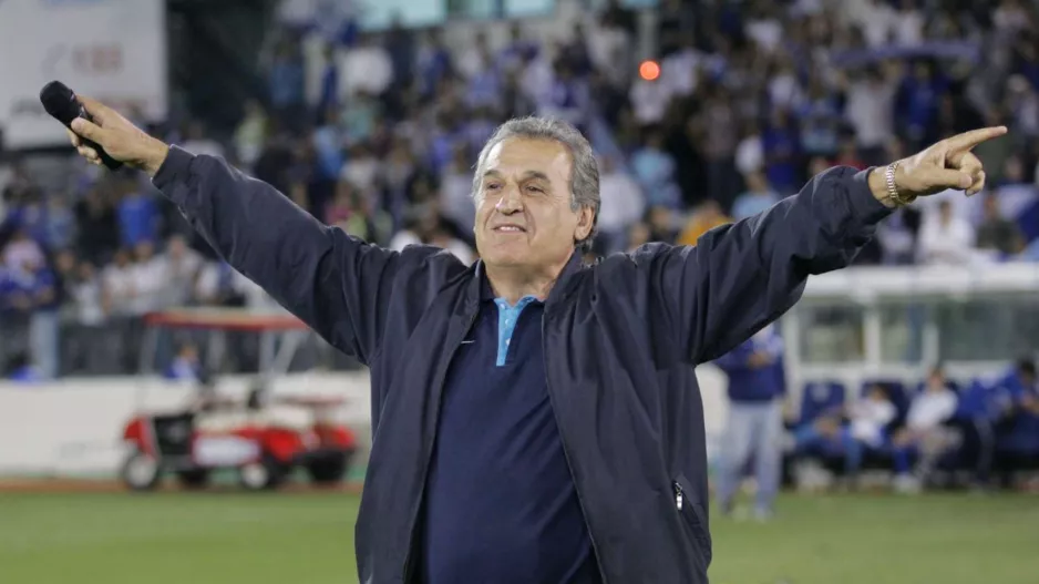 Νέο τραγούδι για την Ανόρθωση: "Χρώμα γαλανόλευκο είσαι κάτι μαγικό" 