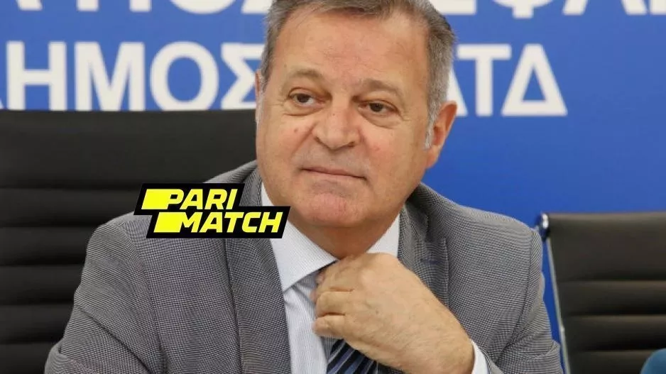 Πετρίδης/"Η πιππίλα με τις μεταγραφές"