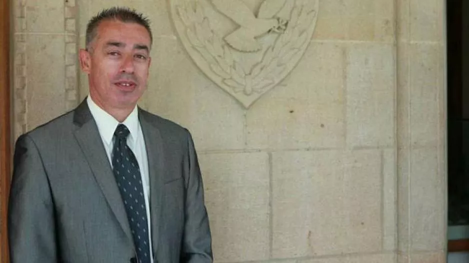 Παραιτήθηκε ο Επ. Εθελοντισμού - Καταγγελίες για πλαστογραφία