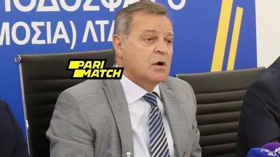 ΑΠΟΚΑΛΥΠΤΙΚΟΣ/"Θα φέρουμε παίκτες-κράχτες"