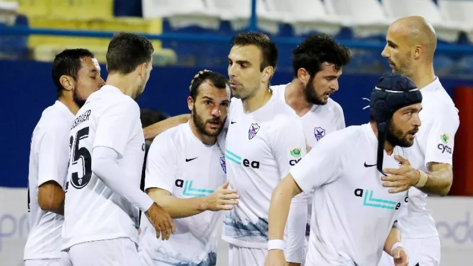 ΑΝΟ/Mεγάλο ραντεβού