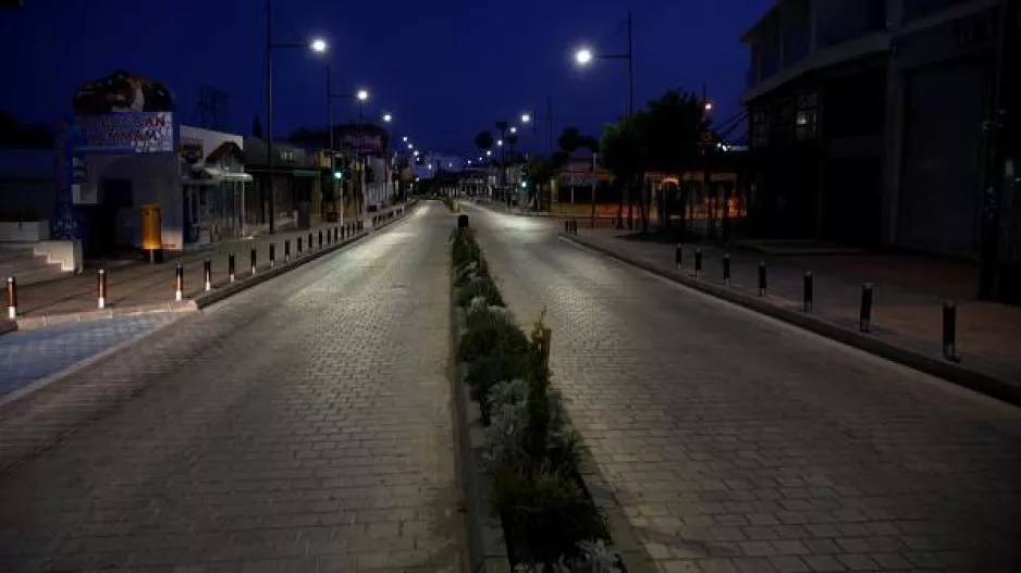 Κέρφιου 23:00;;;