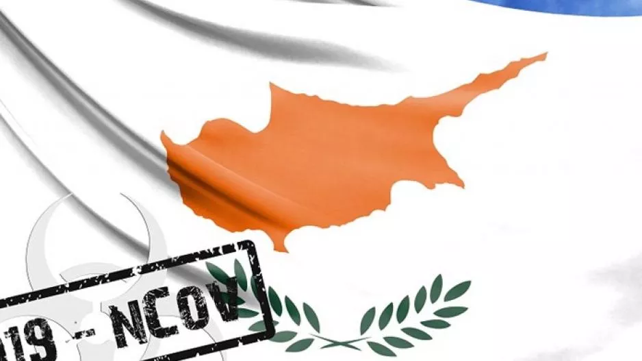 56 κρούσματα σε 56.456 εξετάσεις