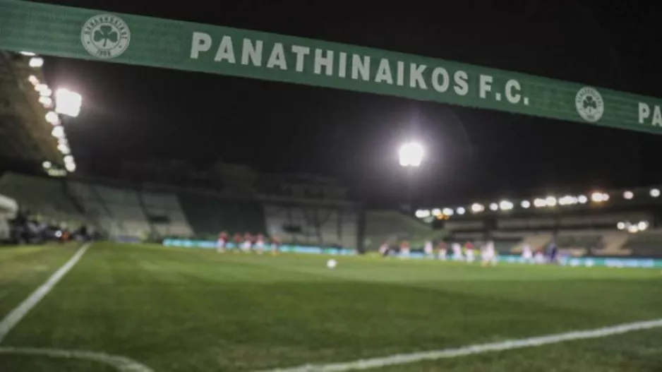 Παναθηναϊκός-ΑΕΚ: Τα στατιστικά του ντέρμπι της Λεωφόρου