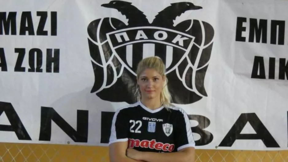 «Να διατηρήσουμε τα κεκτημένα μας»