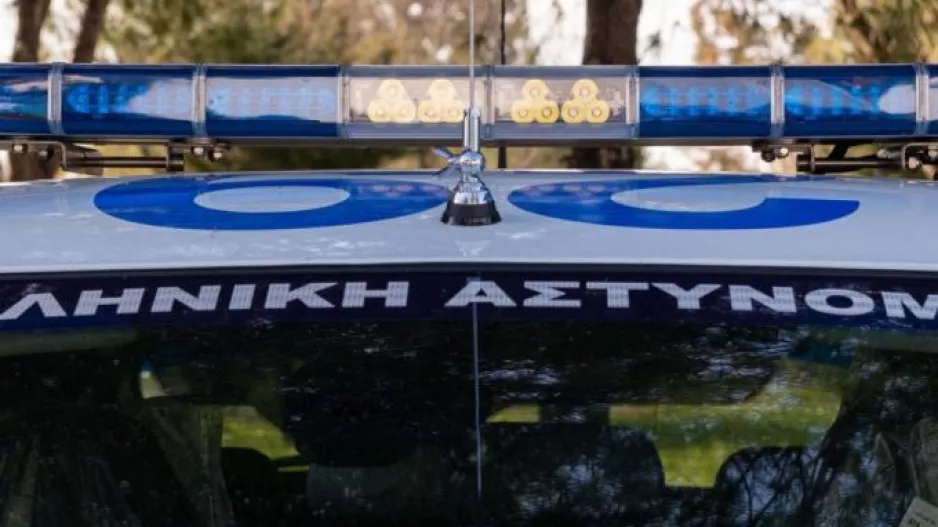 Μαχαιρώματα με τραυματίες στη Νέα Σμύρνη