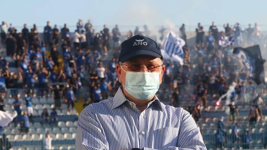 Ξεμπερδεύει με 30 χιλιάρικα
