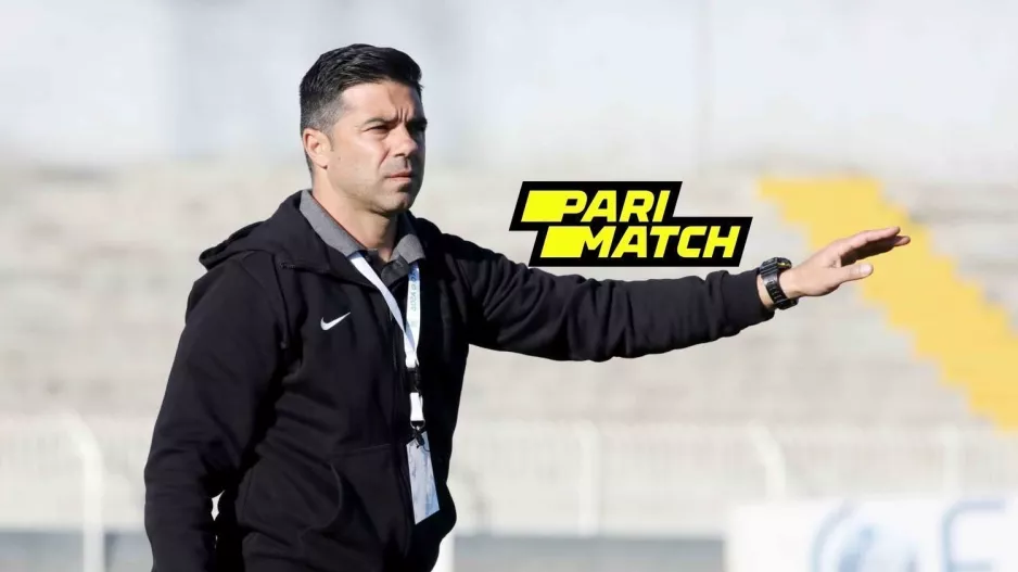 Μήνυμα Σατσιά σε Μερκή μετά το... αντίο