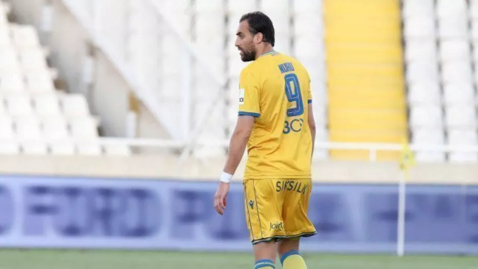 10 λεπτά/Νούχιου