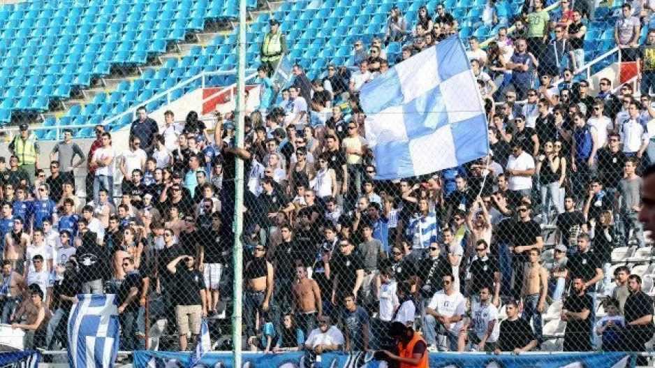 300/Απόλλων