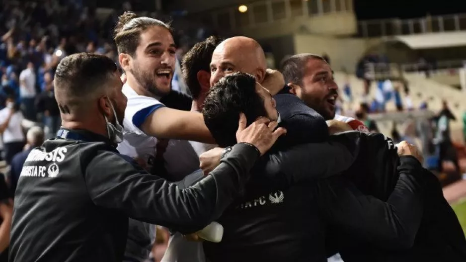ΨΗΦΟΣ/ΜΑΧΗΤΕΣ